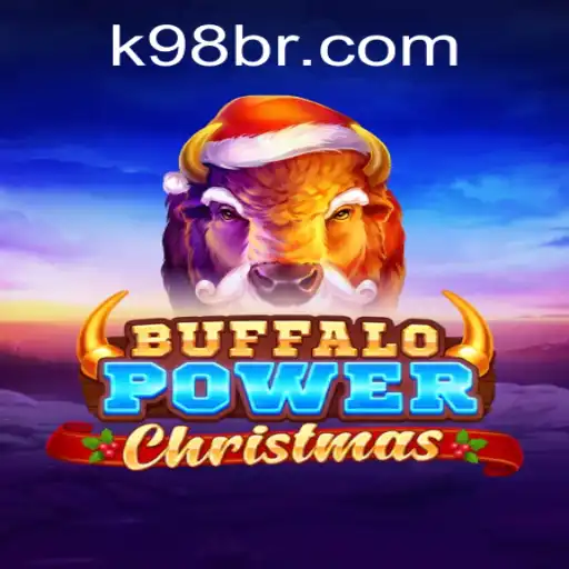 Um Guia Completo para BuffaloPowerChristmas: A Experiência de Jogo com K98.Game