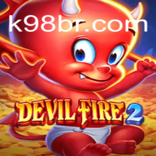 DevilFire2: Um Novo Horizonte no Mundo dos Jogos