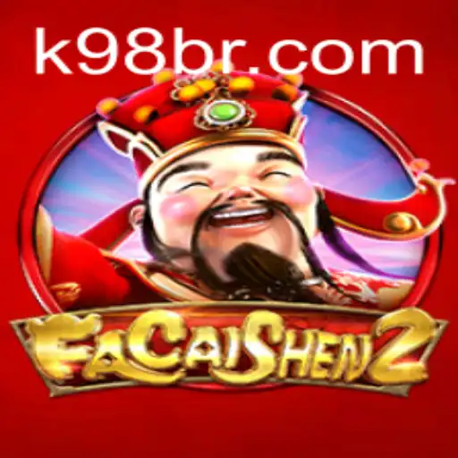 Descobrindo o Fascinante Mundo de FaCaiShen2