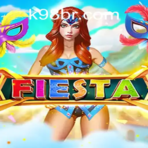 Explorando o Novo Jogo de Tabuleiro Fiesta: Divertido e Estratégico