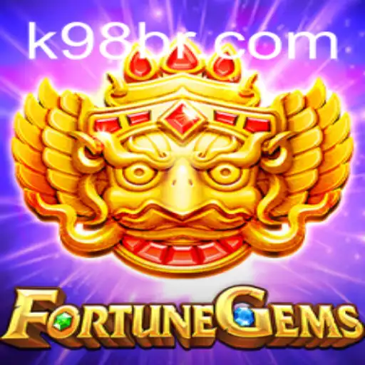 Explorando o Fascinante Universo de FortuneGems