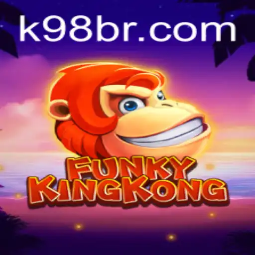 A Fascinante Jornada do Jogo FunkyKingKong: Tudo o que Você Precisa Saber