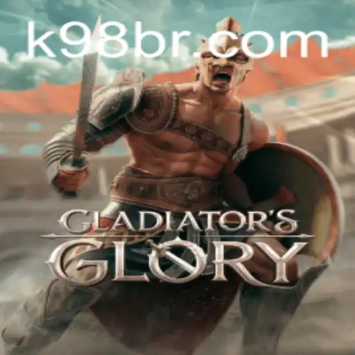 Desvendando GladiatorsGlory: Uma Jornada Épica no Mundo dos Games