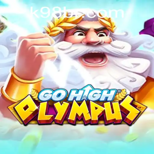 Explorando o Mundo de GoHighOlympus: Uma Experiência de Jogo Inovadora