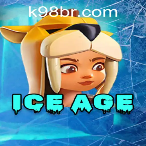 Descubra IceAge: O Empolgante Jogo de Sobrevivência da Era Glacial