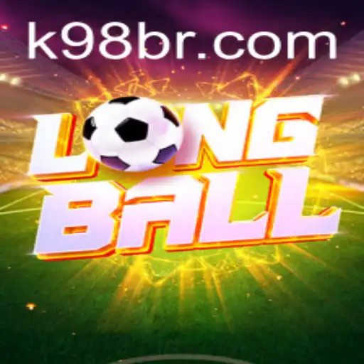 Descubra LongBall: O Novo Sensação do K98.Game