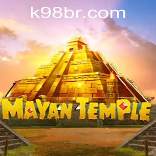 Explorando o Fascinante Mundo de MayanTemple: Uma Experiência de Jogo Inovadora