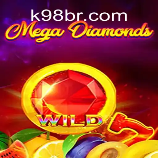 Descubra o Fascinante Mundo de MegaDiamond: Um Novo Jogo Inovador