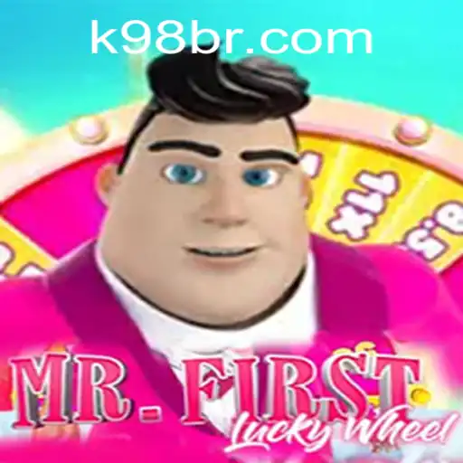 Explorando o Fantástico Mundo de MrFirstLuckyWheel da K98.Game