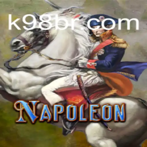 Descobrindo o Jogo Napoleon: Uma Fascinante Experiência com K98.Game