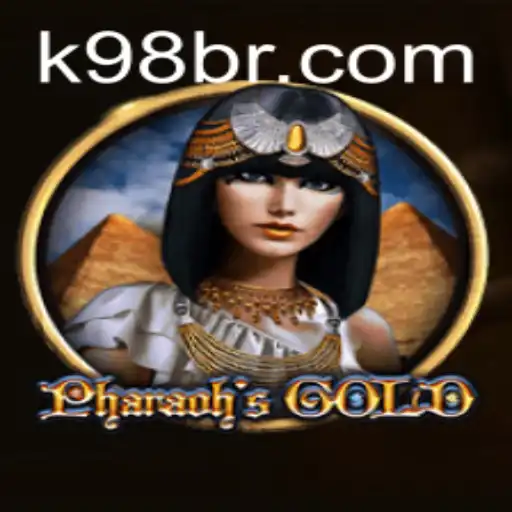 PharaohsGold: A Aventura Épica no Mundo Antigo