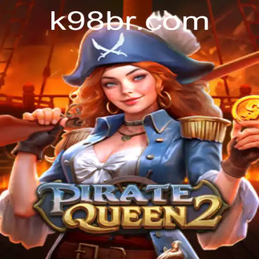 Explorando o Mundo de 'PirateQueen2': Aventura e Estratégia em Alto-Mar