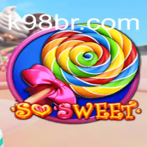 Descubra o Fascinante Mundo de SoSweet: A Nova Sensação de K98.Game