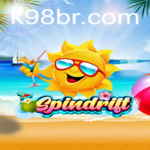 Explorando Spindrift - O Mundo Fascinante do Jogo K98.Game