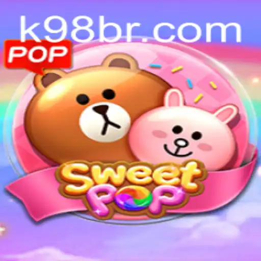 Descobrindo o Mundo de SweetPOP: Um Novo Fenômeno no Universo dos Jogos
