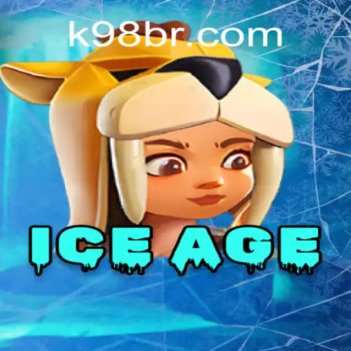 Descubra IceAge: O Empolgante Jogo de Sobrevivência da Era Glacial