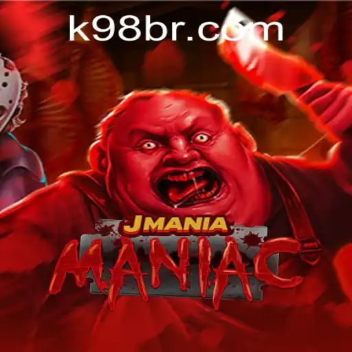 Explorando o Universo de JManiaManiac: Um Guia Completo