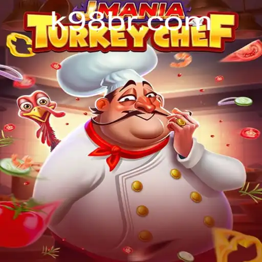 Descubra o Mundo Fascinante de JManiaTurkeyChef: Um Guia Completo