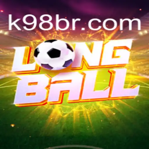 Descubra LongBall: O Novo Sensação do K98.Game