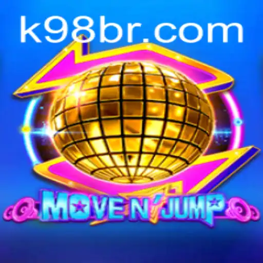 Explorando o Fascinante Mundo de MovenJump – Um Clássico da K98.Game