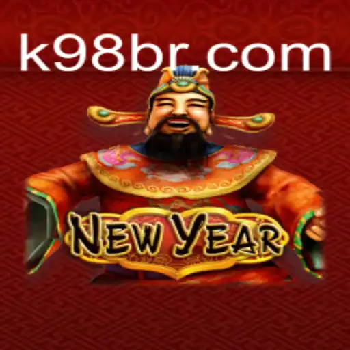 Tudo sobre o Jogo NewYear e a Palavra-chave K98.Game