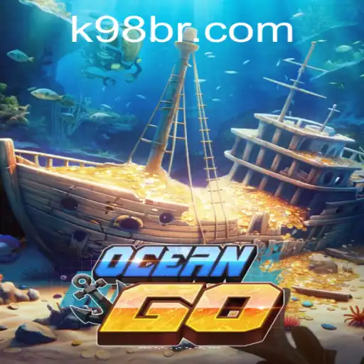 Descubra o Mundo Aventura de OceanGO: A Nova Sensação no Universo dos Jogos