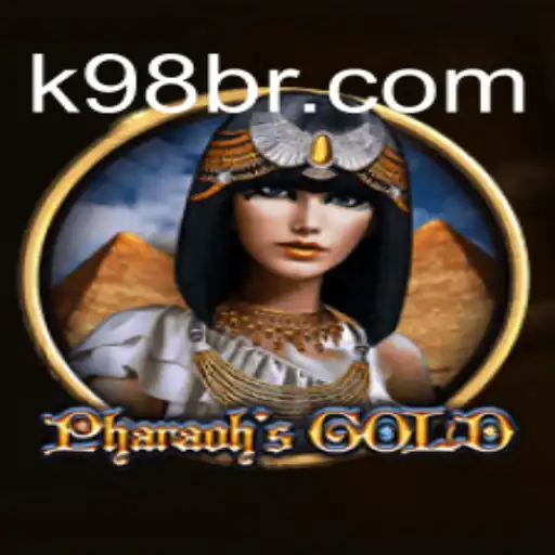 PharaohsGold: A Aventura Épica no Mundo Antigo
