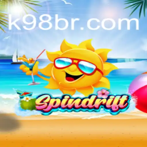 Explorando Spindrift - O Mundo Fascinante do Jogo K98.Game