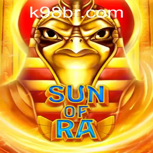Descubra o Fascinante Mundo de SunofRa: A Nova Sensação da K98.Game