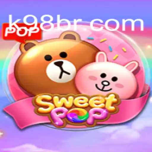 Descobrindo o Mundo de SweetPOP: Um Novo Fenômeno no Universo dos Jogos
