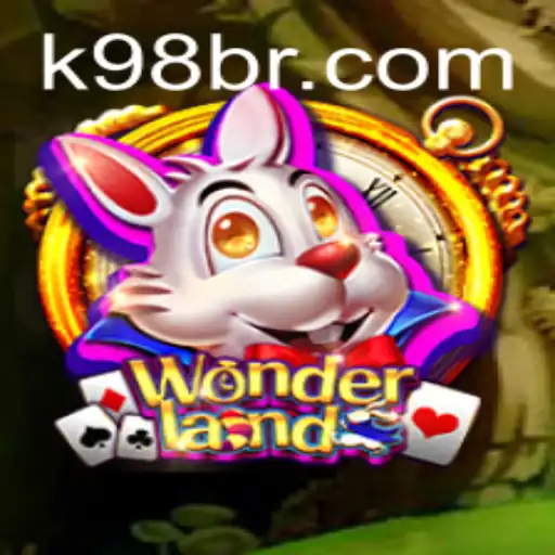 Explorando o Jogo Wonderland: Introdução, Descrição e Regras