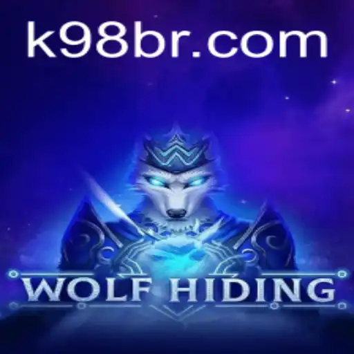 Descubra WolfHiding: Um Novo Fenômeno no Mundo dos Jogos
